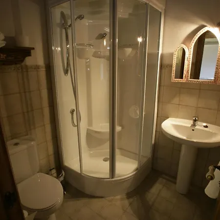 Vistas Espectaculares En Nuestro El Ca Nyaraló Cabezas Bajas