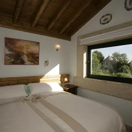 Holiday home Vistas Espectaculares En Nuestro El Ca *