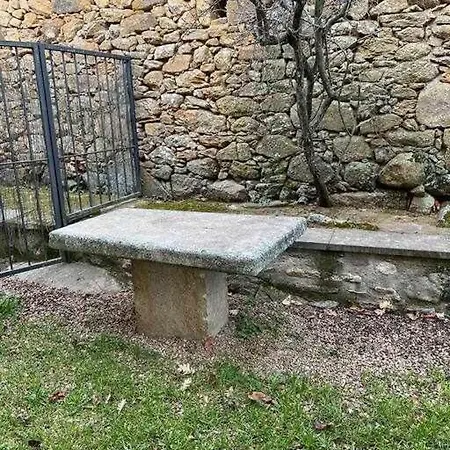 Vistas Espectaculares En Nuestro El Ca * Cabezas Bajas